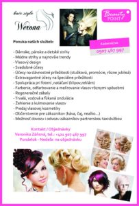 kaderníctvo