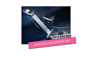 analyzačná váha