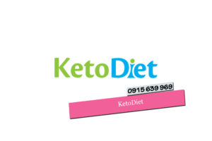 ketodiet