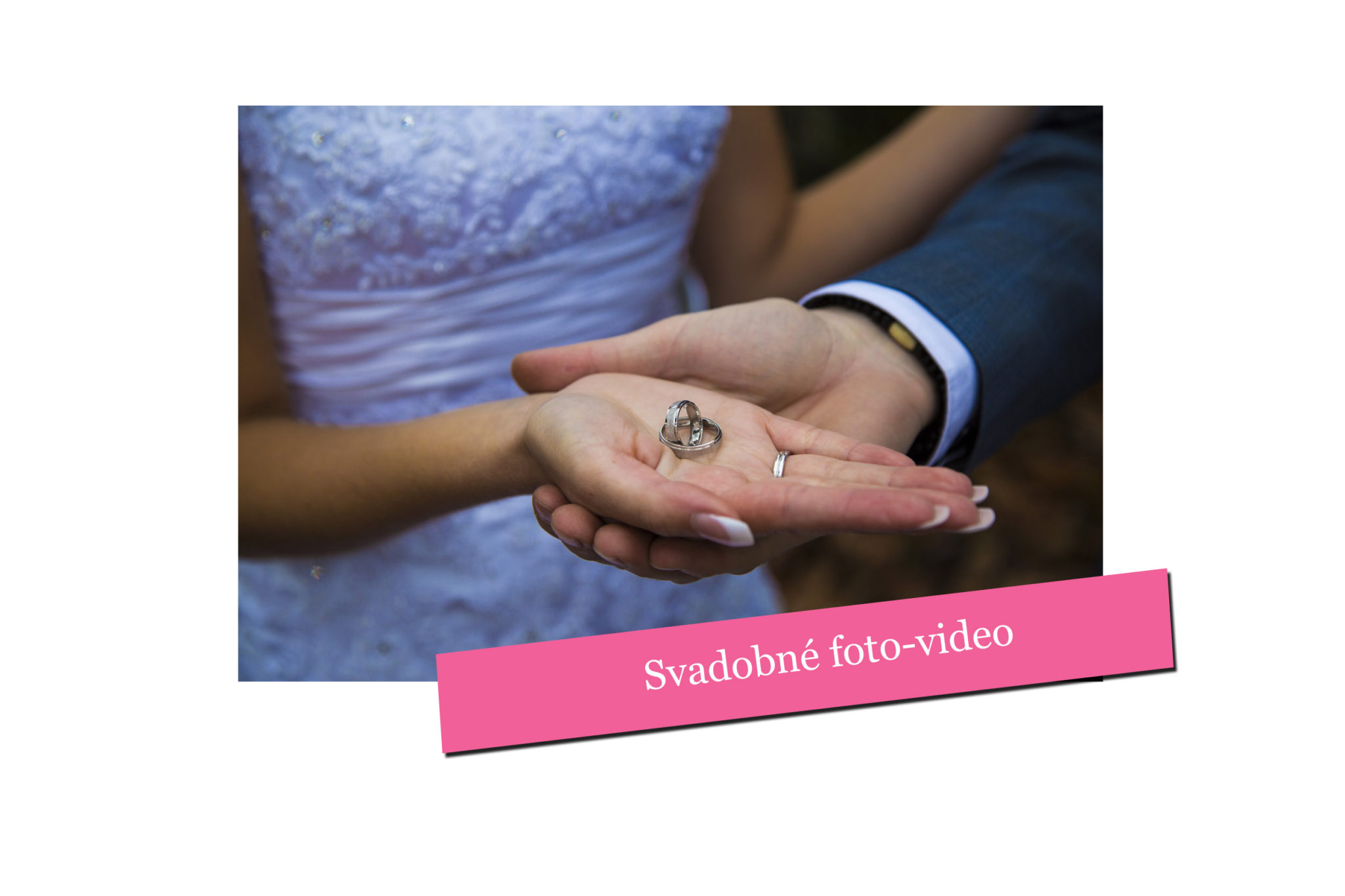 svadobne-foto-video