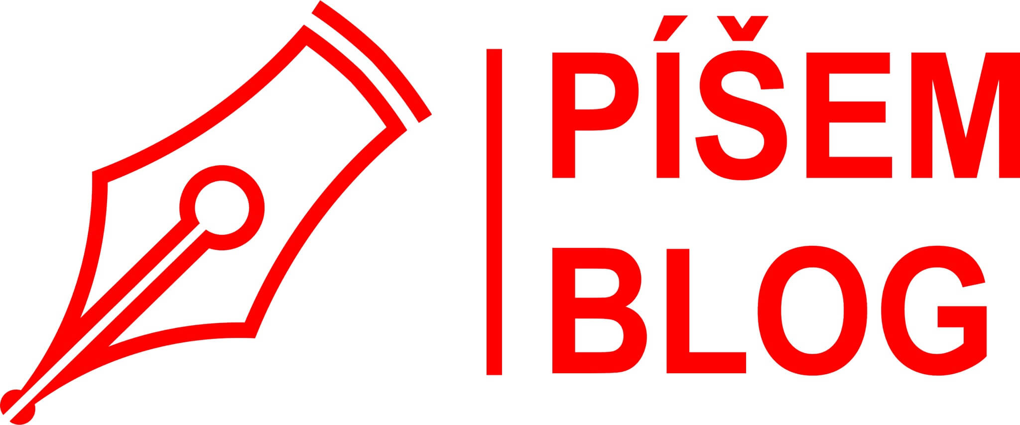 pisem blog logo