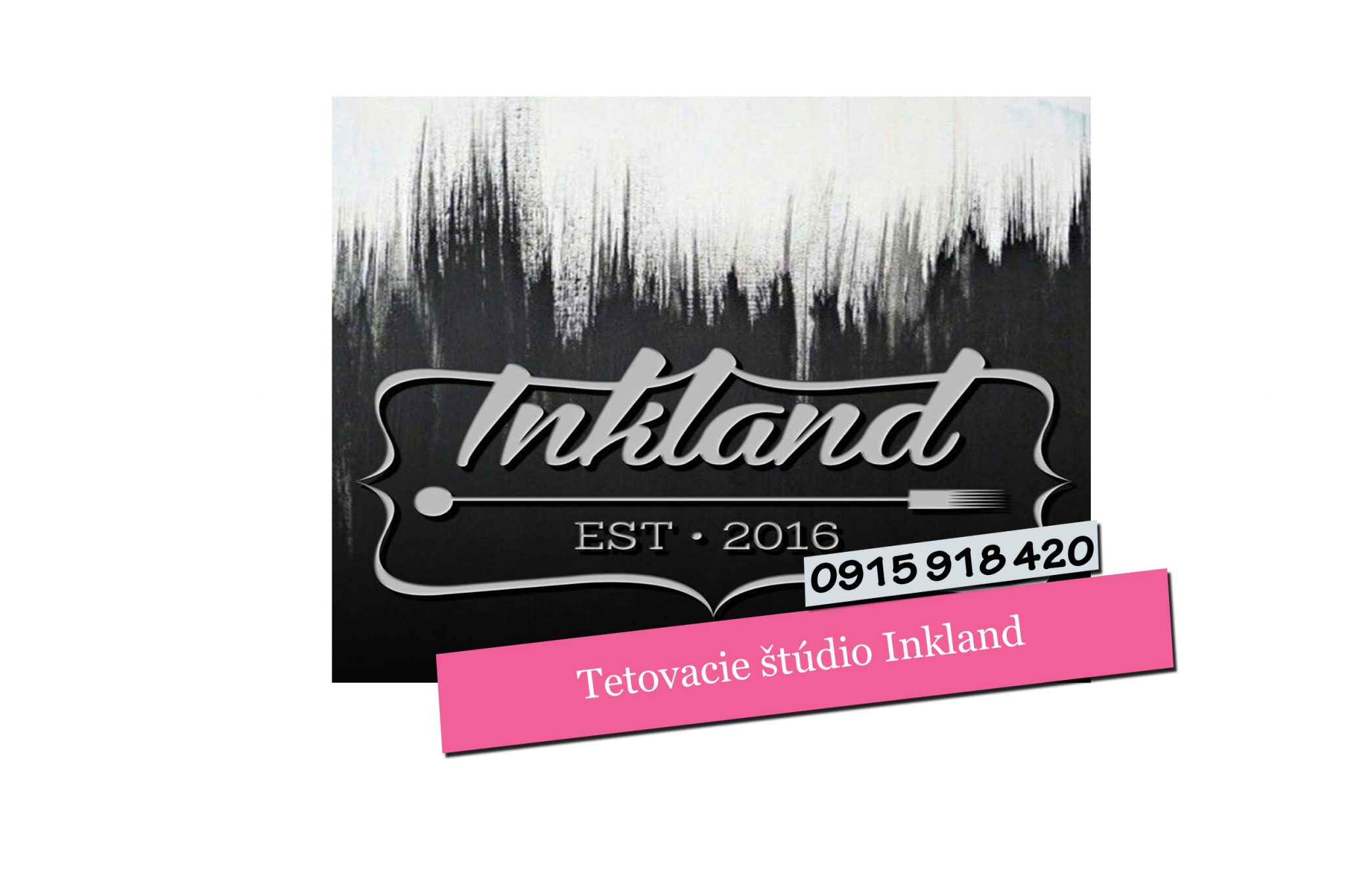 tetovacie_studio